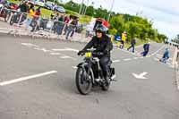 Vintage-motorcycle-club;eventdigitalimages;no-limits-trackdays;peter-wileman-photography;vintage-motocycles;vmcc-banbury-run-photographs